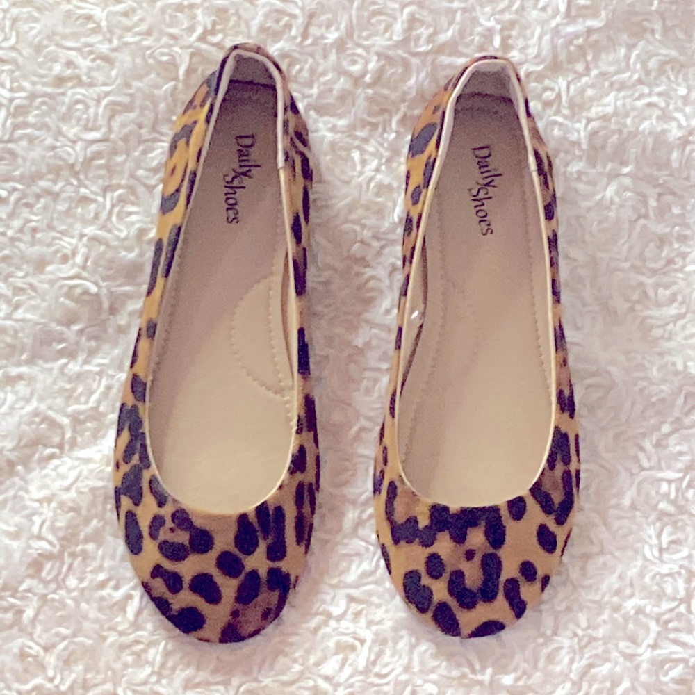Womens Shoes!!!!